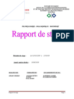 kupdf.net_rapport-de-stage-sur-bureau-dx27etude-technique-wwwrapport2stagecom