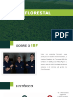 (PDF) LP POLO FLORESTAL - Atualizado 2023