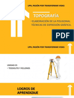 PPT11