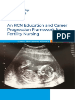 RCN Training