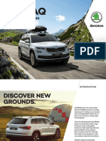 Accessory Brochure KODIAQ Feb 2021