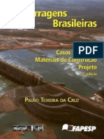resumo-100-barragens-brasileiras-paulo-teixeira-cruz