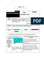 Plantilla-DD4-Esquema de Hallazgos (202201)