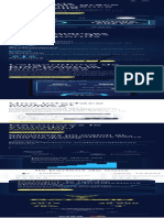 Datawin - Les Pronos Gagnants