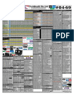 Techdeal$ Pte LTD: #04-17 & #04-69 Sim Lim Square, Singapore 188504