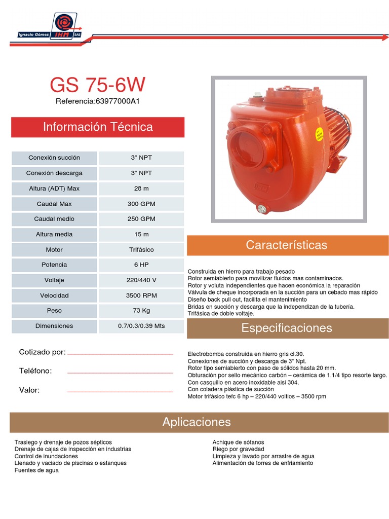 ficha-tecnica-bomba-centrifuga-descargar-gratis-pdf-ingenier-a-mec-nica