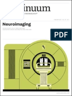 Vol 29.1 Neuroimaging.2023