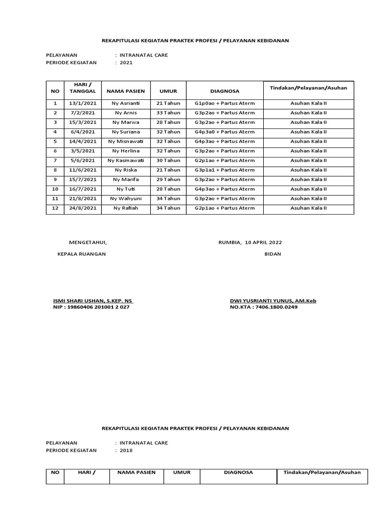 Inc format print pdf
