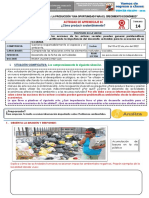 Guía de Aprendizaje 4 - Eda 3