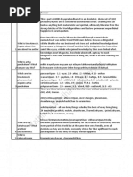 Sahasra Geeti Abhijnya Model Questions Part1