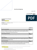 NewSyllabus 184e2ceb b214 4a2e B29a Bfa5add8e183