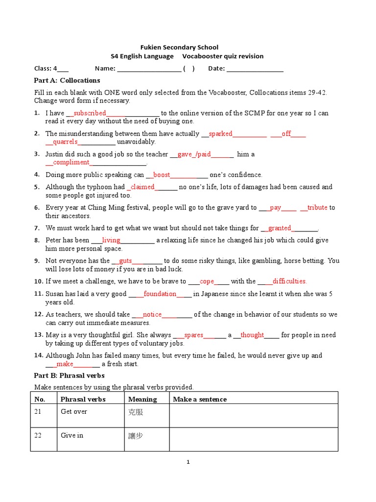 PDF Document 0ded5afb7626 1 | PDF | Human Communication | Linguistics