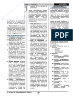 Compendo Completo de Medio Ambiente