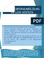 Sociedad Colectiva 2...