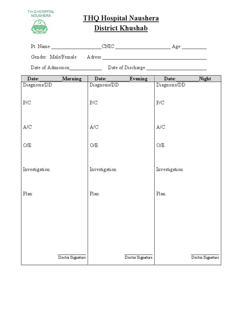 thq-hospital-naushera-district-khushab-pdf