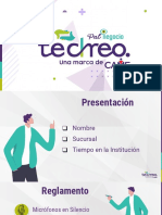 Actualización 21 - 03 - 23 Cuadernillo de Ejercicios Curso A Distancia Pal Negocio