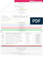 Sistema para Restaurantes, Bares, Lanchonetes e D 3