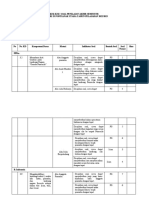 KISI Tema 8