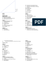 Karamazov PDF Imprimir