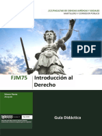 01 Guía Didáctica MyCP 2022