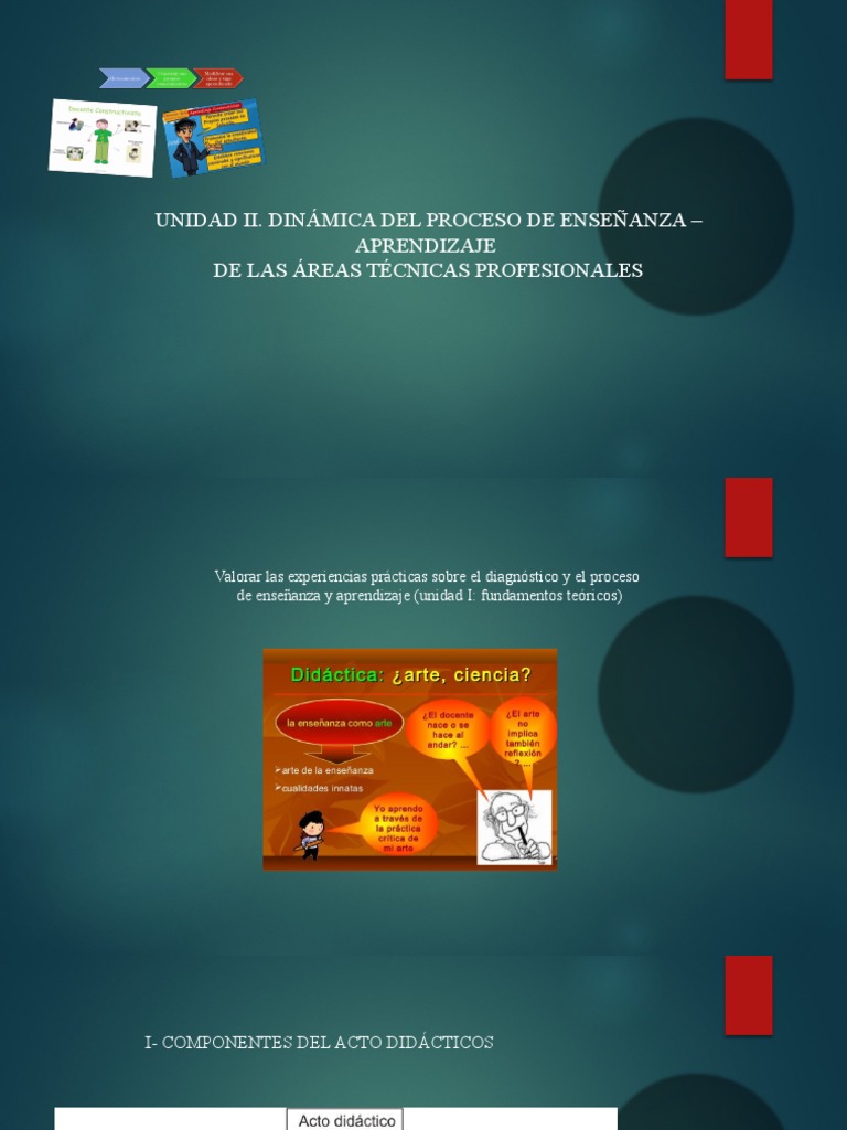 unidad-ii-introduccion-pdf-aprendizaje-ense-ando