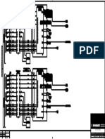 Block Diagram For Tariff Metering - Sgt2-45ke0041 - 2 - A