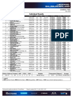 Coppa Del Mondo DH 2023 - #2 Leogang - Elite Uomini