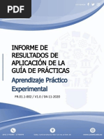 Guia Práctica