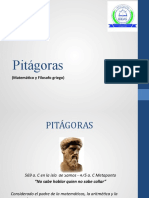 Teorema de Pitàgoras 08-11-2021