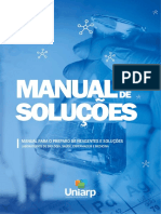 Livro Manual Solucoes 2