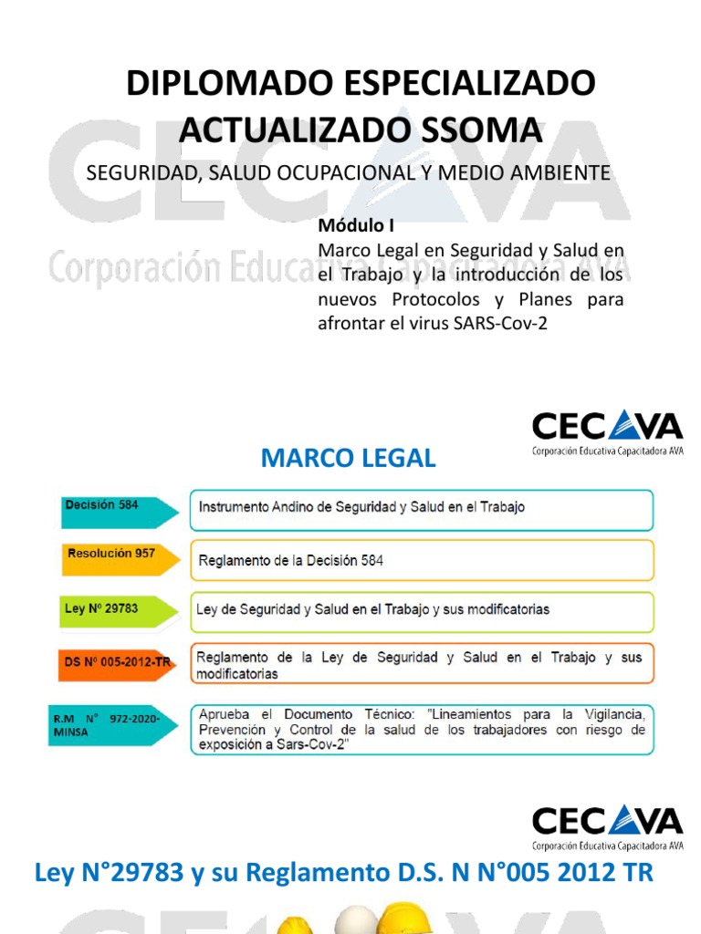Mod 1 | PDF