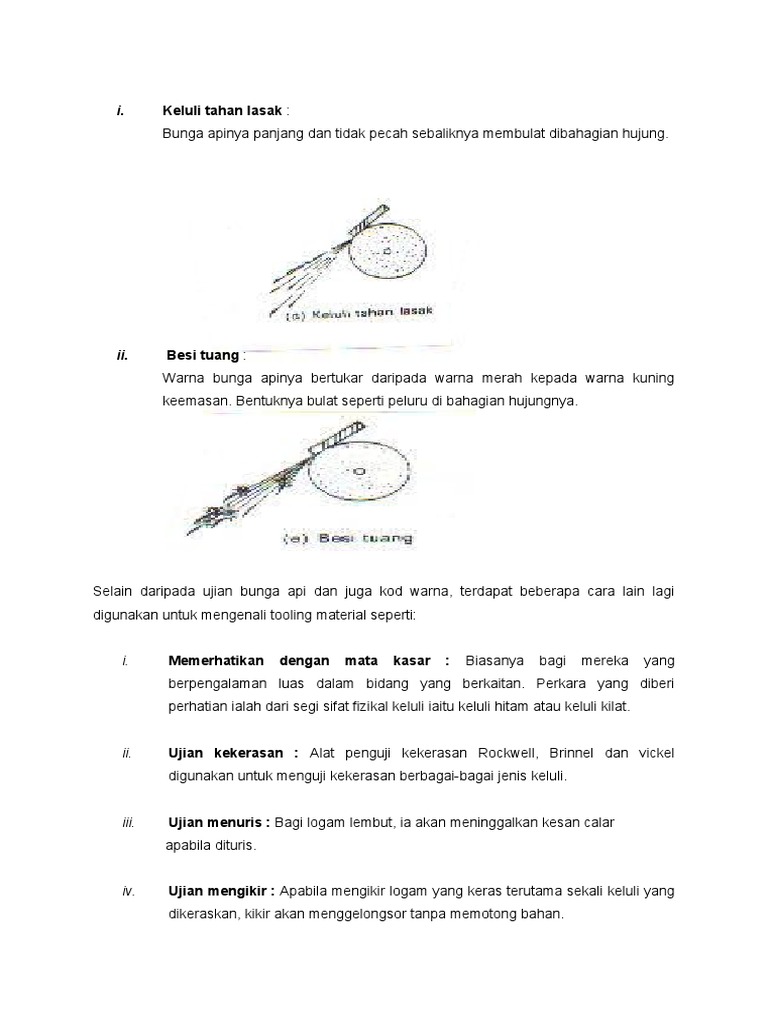 Engineering Material 5 Pdf