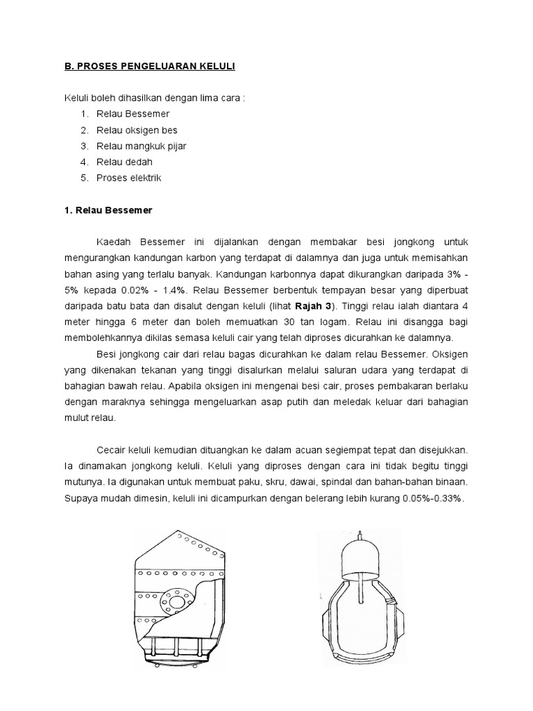 Engineering Material Pdf