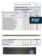 Tabulacion Diagnostica 2023 2024