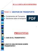 s12-GESTION DE TRANSPORTE