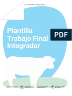 Plantilla Trabajo Final