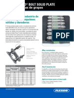 Catalogo Flexco