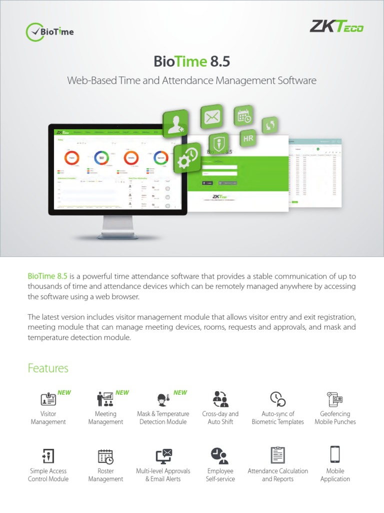 Biotime 8 5 4 data sheet pdf databases mobile app