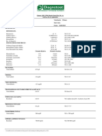 Diagnotest Protocolo2047973 20220506