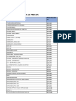 Tarifario Actualizado Enr-1-11