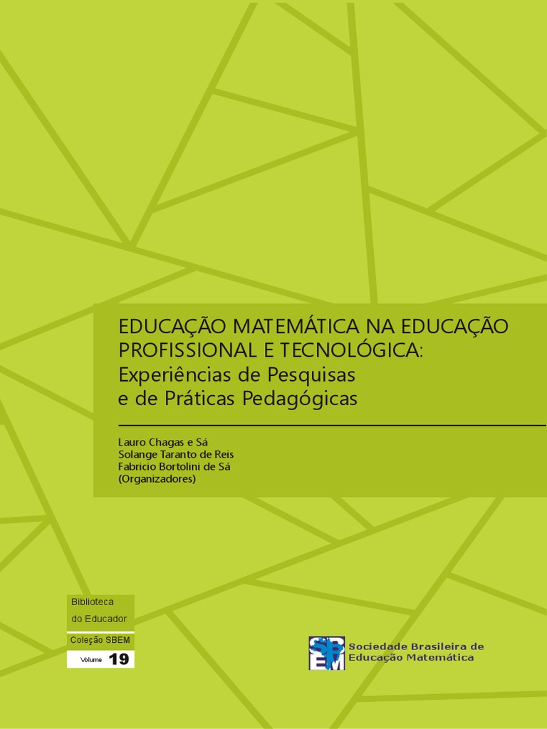 SEDU - Escola incentiva aprendizagem de Matemática por meio de jogos