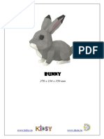 DIYBunny Converted File