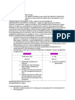 Lípidos: Jueves, 2 de Diciembre de 2021 09:23