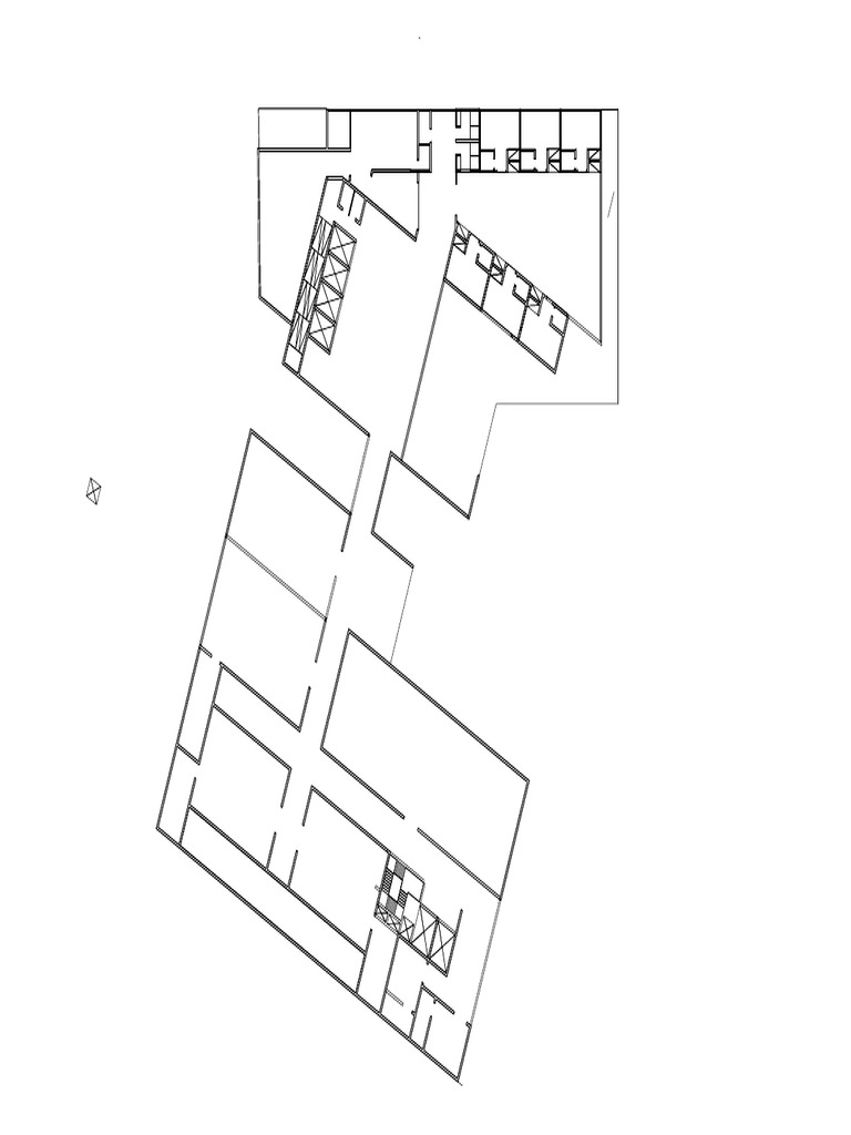 First Floor | PDF
