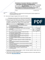 S-53-2023 Pelatihan Elearning & Microlearning