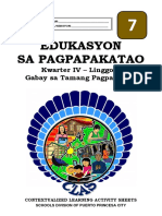 EsP7 - q4 - CLAS3 - Gabay-sa-Tamang-Pagpapasiya - v1 (FOR QA) - CHARLES ANDREW MELAD