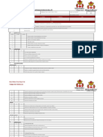 JK - Report Card Gabriel v. 01