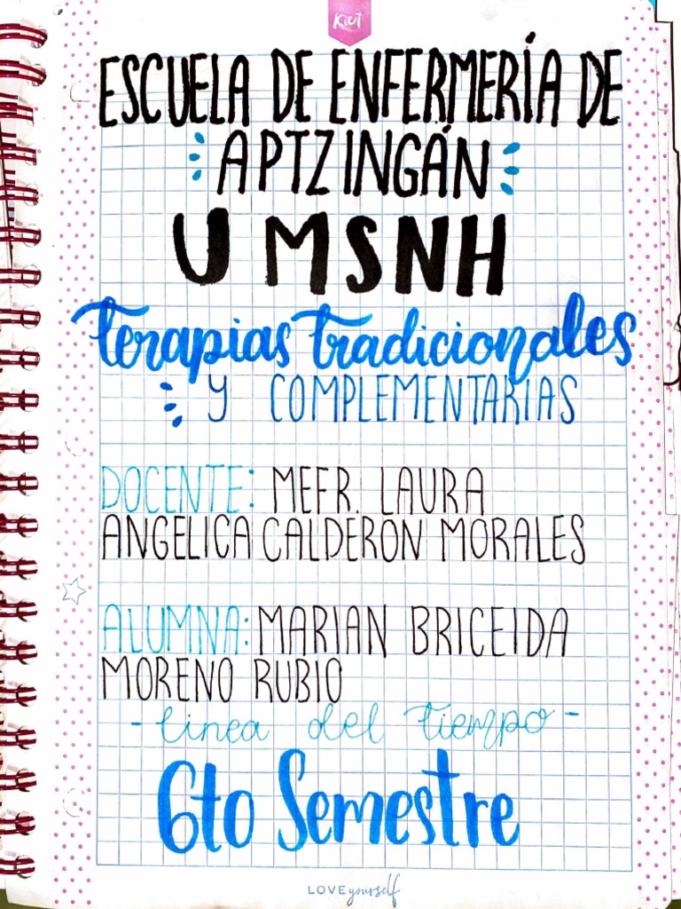 Documento Indescifrable | PDF
