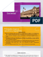 S2. Legislacion Escolar PDF