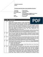 Hukum Pidana - Kelas C - UAS - 16 Juni 2023